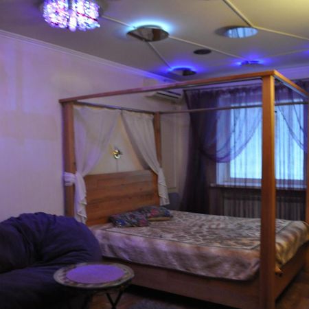 Cozy Apartments Near The Mcdonalds Кременчуг Экстерьер фото
